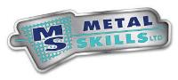 Metal Skills image 1